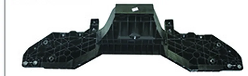 SEAL O6 GT/2026 SEAL O6 GT RADIATOR