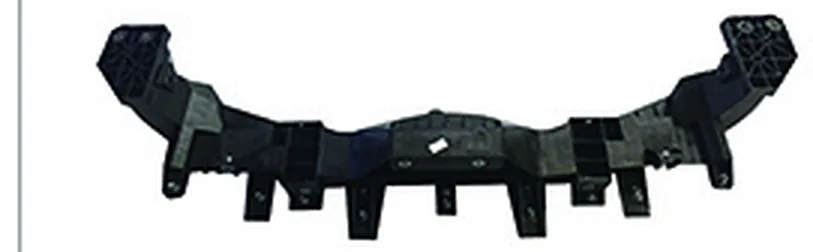 SEALION 05 EV / NEW SEALION 05 EV