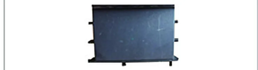 ACC SENSOR COVER