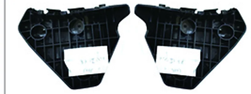 REAR BUMPER REAR BRACKET