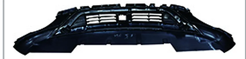 FRONT BUMPER LOWER