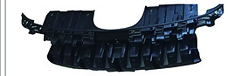 GRILLE BRACKET