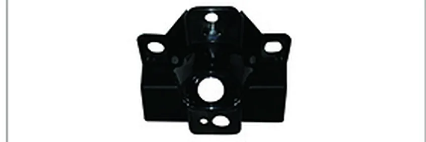 CAMERA COVER