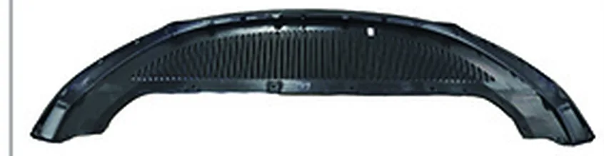 FRONT BUMPER LOWER