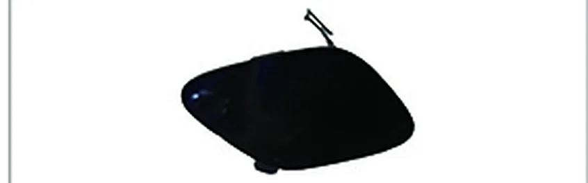TOWING HOOK CAP