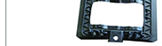 ACC COVER