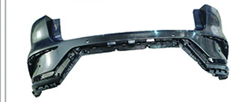 HCEF-2804111L30