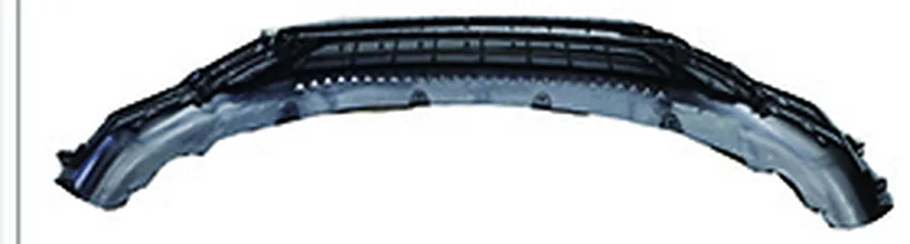 FRONT BUMPER LOWER
