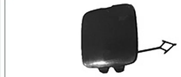 FRONT TOWING HOOK CAP