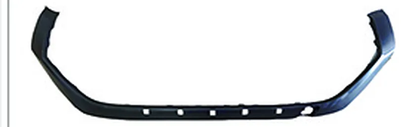 FRONT BUMPER MIDDLE TRIM PART