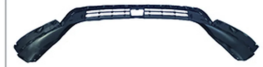 FRONT BUMPER LOWER
