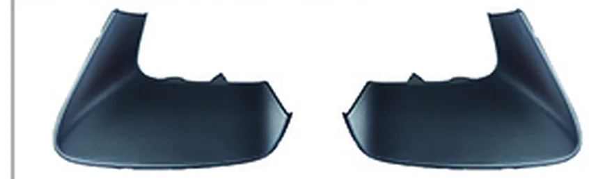 STAR MINE GRAY