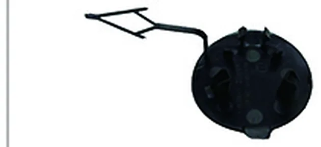TOWING HOOK CAP RHD