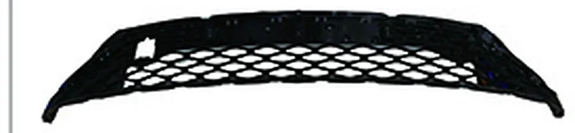 FRONT GRILLE
