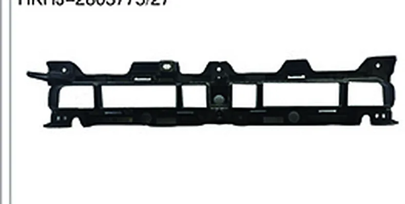 CAMERA BRACKET