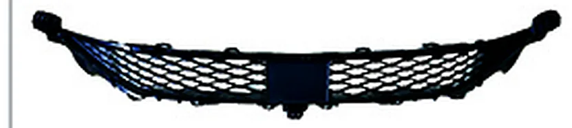 BUMPER GRILLE NET