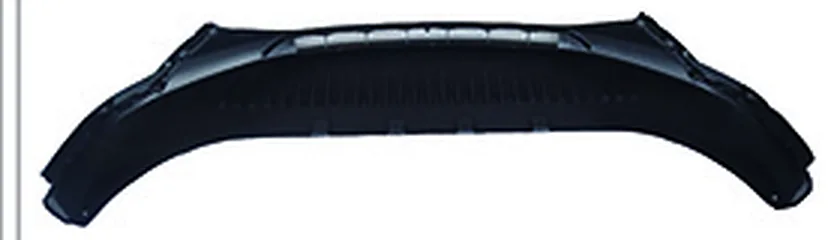 FRONT BUMPER LOWER