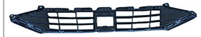 FRONT GRILLE