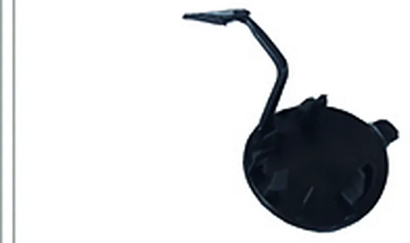 FRONT TOWING HOOK CAP