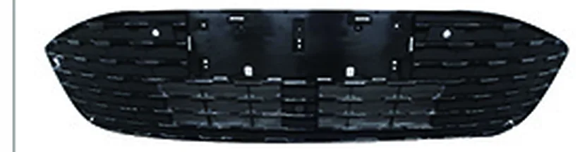 GRILLE