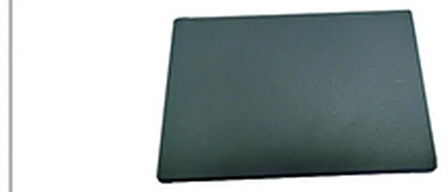 ACC COVER PLATE