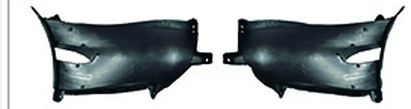 AIR OUTLET