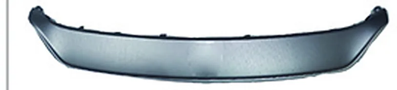 SIDE TRIM ORNAMENT