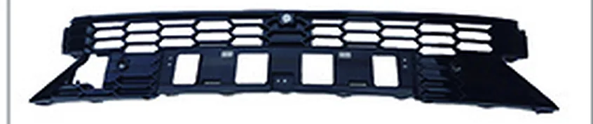 GRILLE