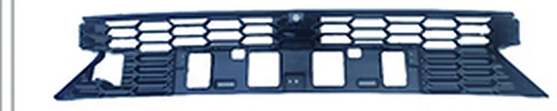 GRILLE