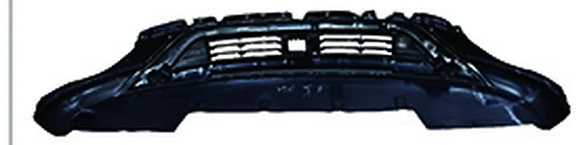 FRONT BUMPER LOWER