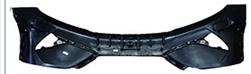 SC2EV-2803111AC/92