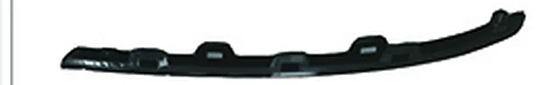FRONT BUMPER LOWER TRIM PART